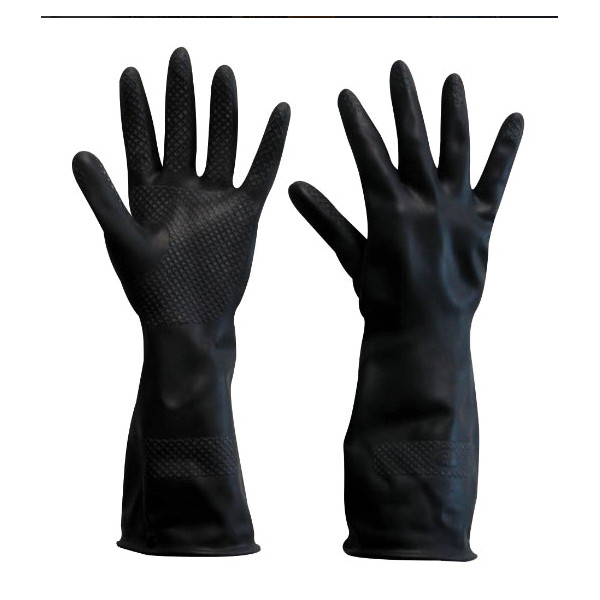 VEPRO - Gant Néoprène