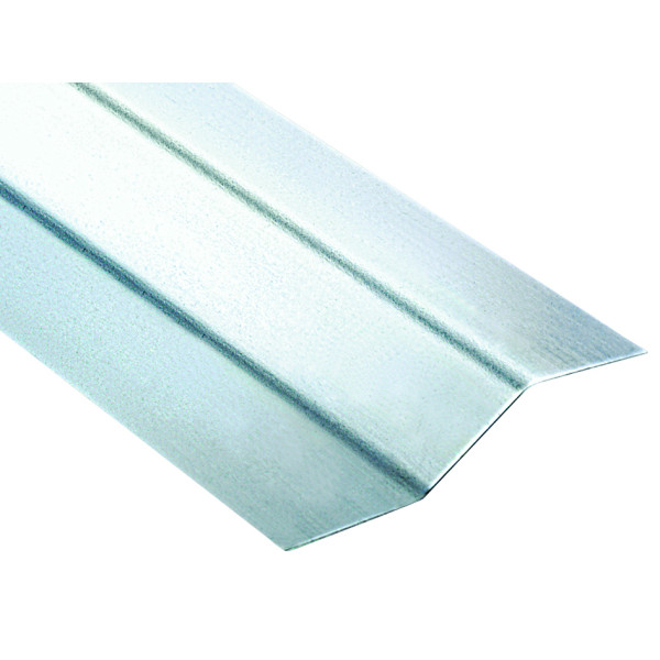 ROMUS - Seuil Différence de Niveaux Adhésives 4-9mmx30mm 3m