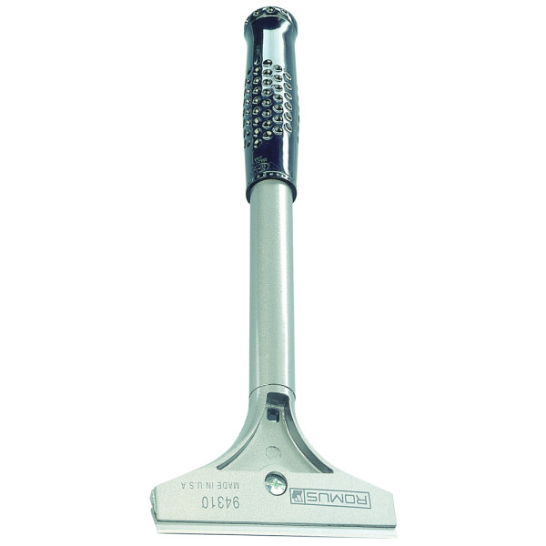 ROMUS - Scraper Standard