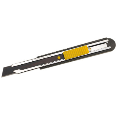 L'OUTIL PARFAIT - Cutter pour Papier Peint FWP-1 12.5mm