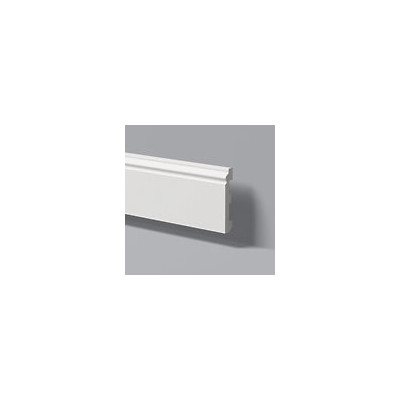 WALLSTYL - Wallstyl FL1 Plinthe 2m