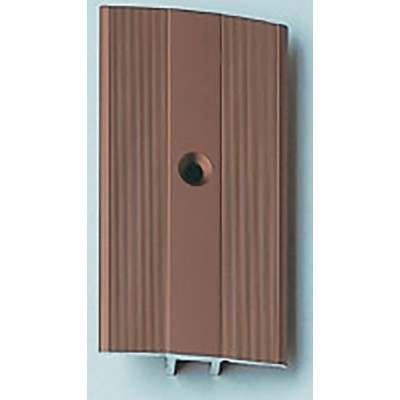 ROMUS - Seuil Dénivelé ''PPS'' Standard