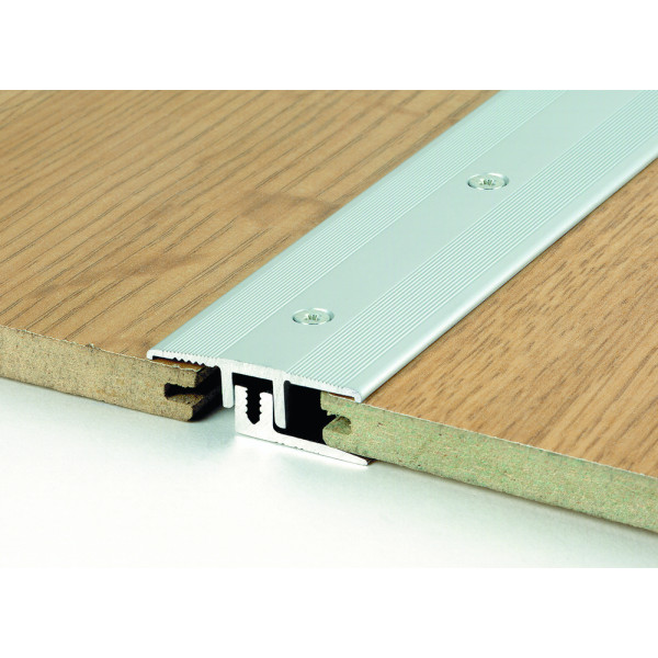 ROMUS - Seuil Symétrique ''PPS'' Standard