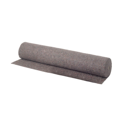 THEARD - Bâche Absorbante Plastifiée 10m²
