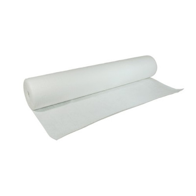 THEARD - Bâche Protect'It 25 ml x 1 m 120 g/m²
