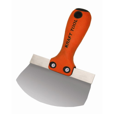 THEARD - Stucateur Pour Seau