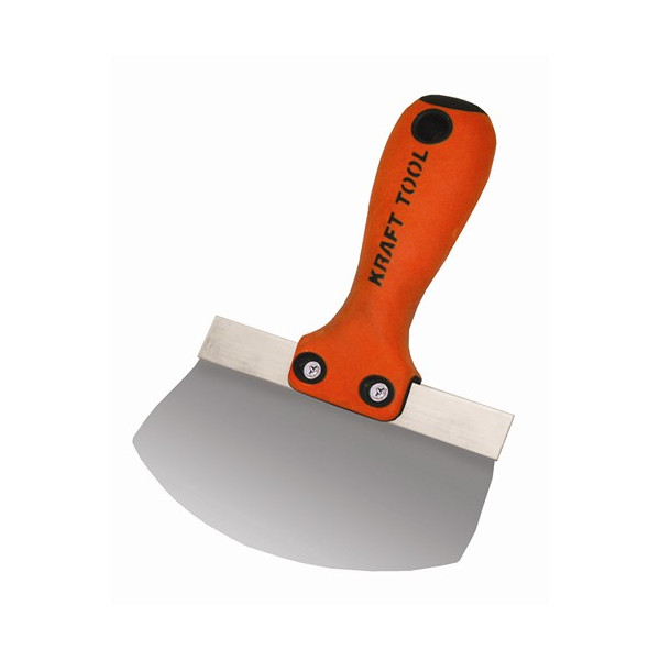 THEARD - Stucateur Pour Seau