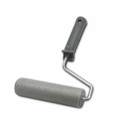 TOUPRET - Monture Pour Manchon Planéo