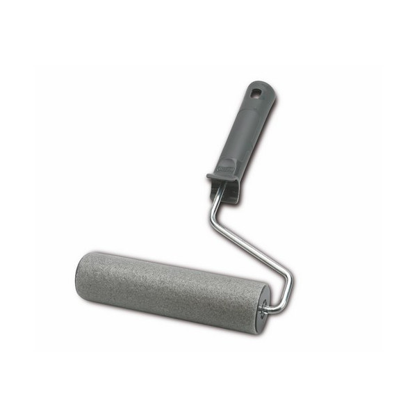 TOUPRET - Monture Pour Manchon Planéo