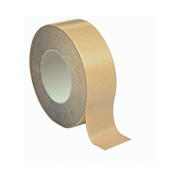 ROMUS - Romtack Ruban Colle Sèche 40mmx50m