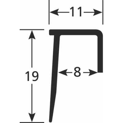 ROMUS - Arrêt Moquettes