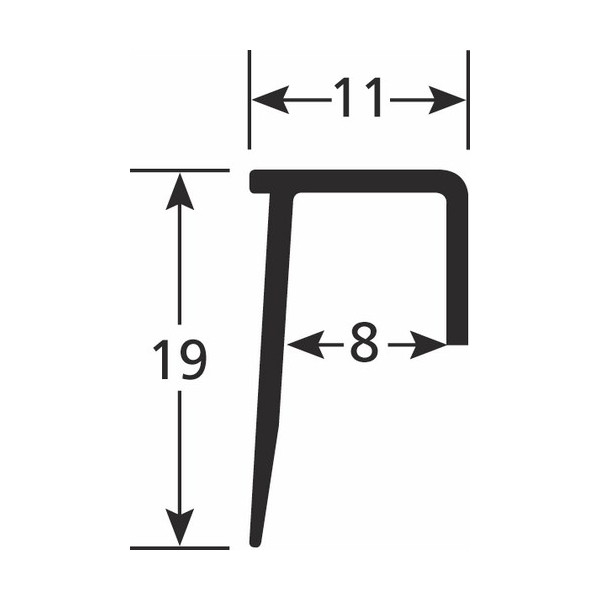 ROMUS - Arrêt Moquettes