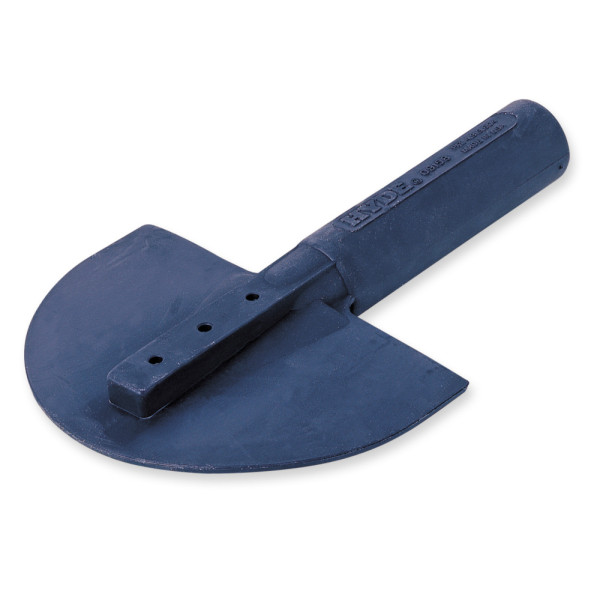 HYDE - Couteau en Caoutchouc