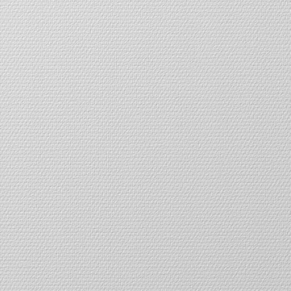 NOVELIO - Toile de Verre Standard N0101 Plafond 50x1m