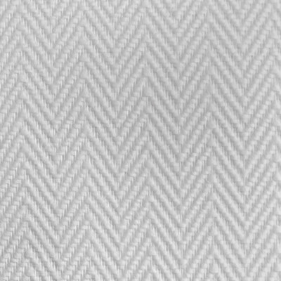 NOVELIO - Toile de Verre Décorative N0060 Petit Chevron 50x1m