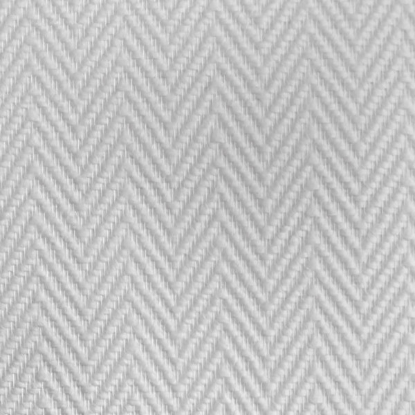 NOVELIO - Toile de Verre Décorative N0060 Petit Chevron 50x1m