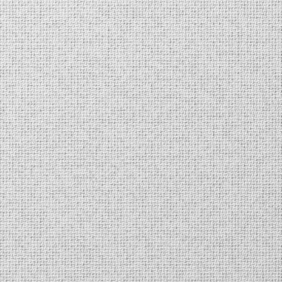 NOVELIO - Toile de Verre Décorative T1024 Mini Maille 50x1m