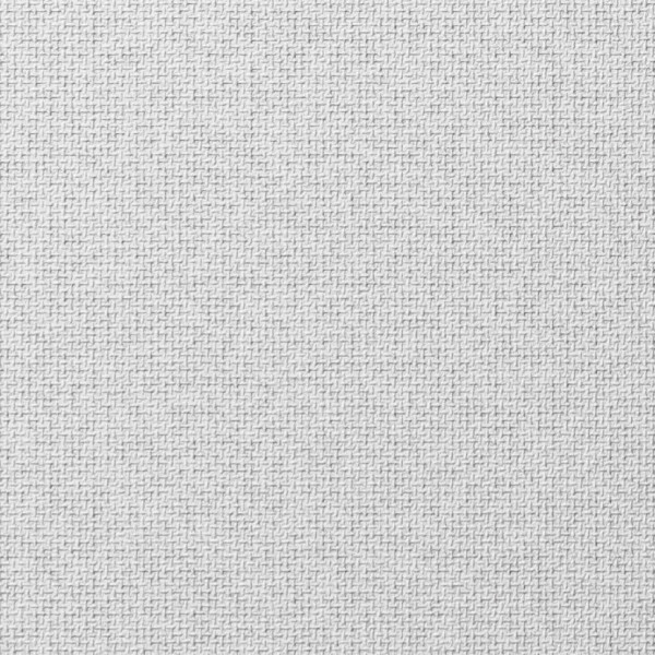 NOVELIO - Toile de Verre Décorative T1024 Mini Maille 50x1m