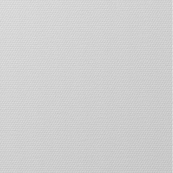 NOVELIO - Toile de Verre Prépeinte T1006C Plafond 50x1m