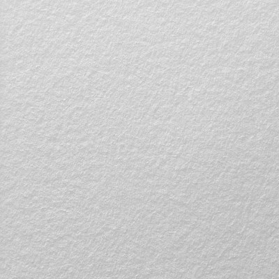 NOVELIO - Voile de Rénovation Prépeint GV190C 50x1m