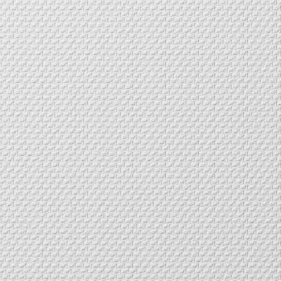 NOVELIO - Toile de Verre Préencollée et Prépeinte T1013CEF Maille 50x1m