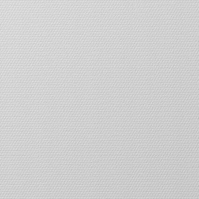 NOVELIO - Toile de Verre Easyglue & Easypaint T1006CE Plafond 50x1m