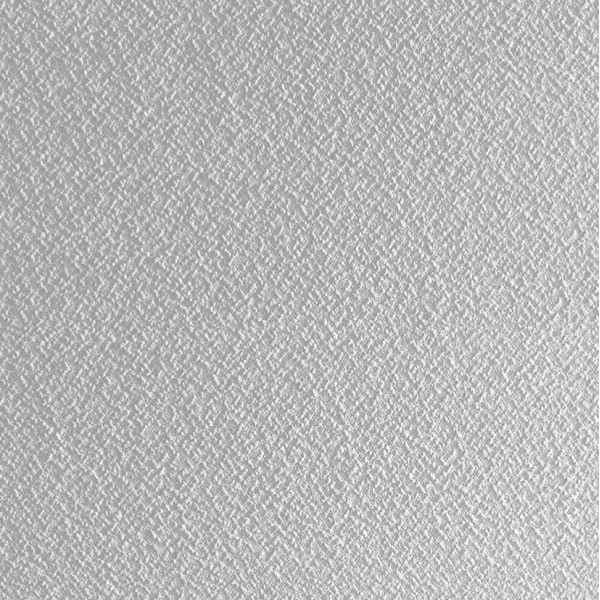 NOVELIO - Toile de Verre Easyglue & Easypaint T3111CE Crépi 50x1m