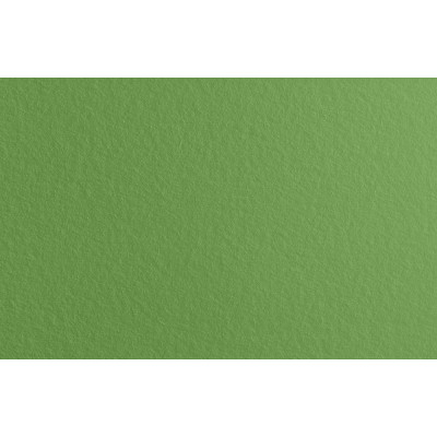 NOVELIO - Voile de Rénovation GV45 50x1m