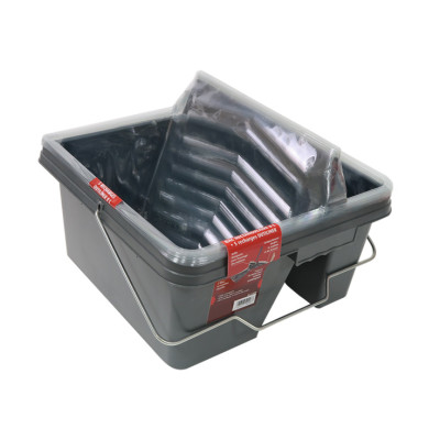 L'OUTIL PARFAIT - 5 recharges Outliner 8L