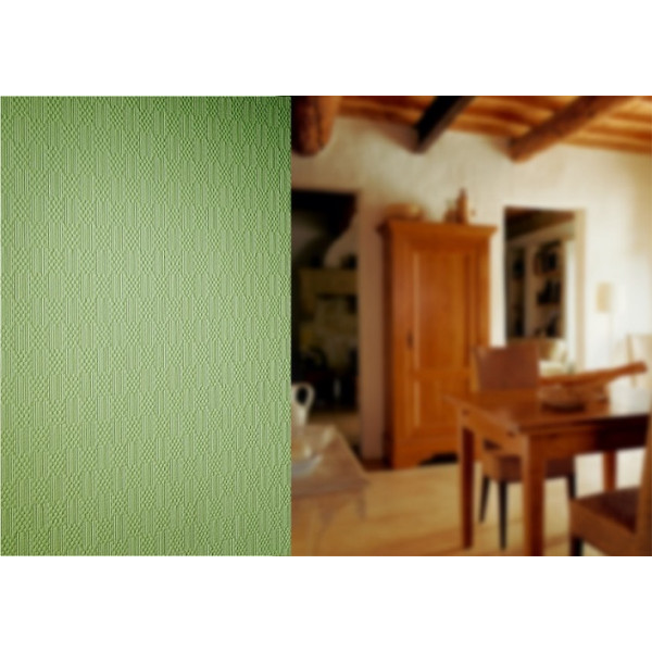 NOVELIO - Toile de Verre Décorative N0490 Mosaïque 50mx1m