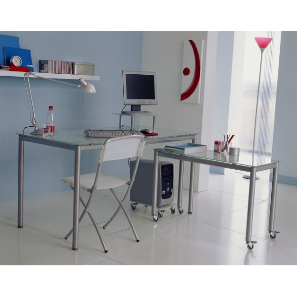 NOVELIO - Voile de Rénovation Prépeint GV190CR 25X1m