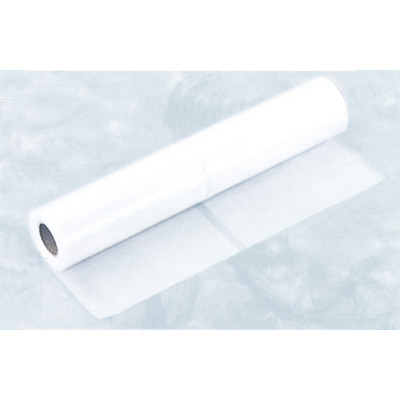 VEPRO - Film Polyéthylène 3 m x 25 m Qualité Standard PE50