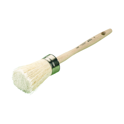 L'OUTIL PARFAIT - Brosse à Badigeon Ø150
