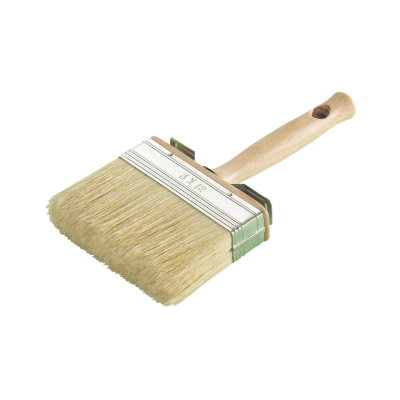 L'OUTIL PARFAIT - Brosse Plate Rectangulaire