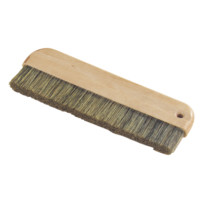 L'OUTIL PARFAIT - Balai de Colleur