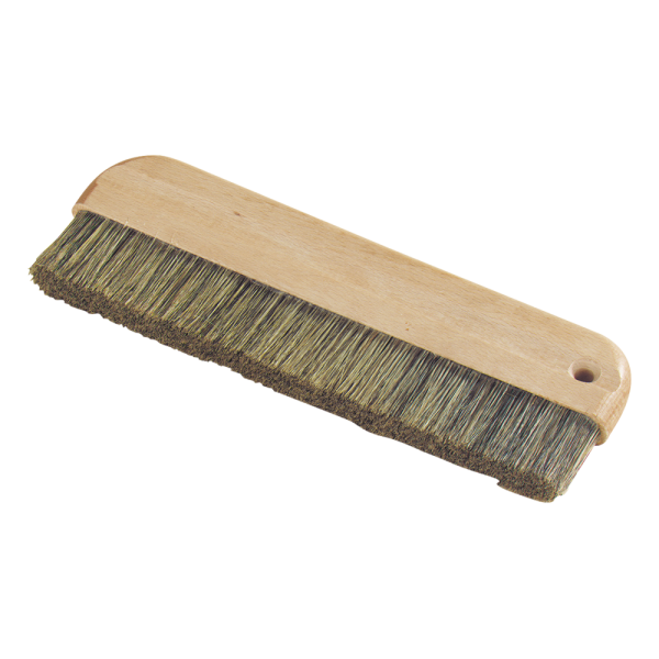 L'OUTIL PARFAIT - Balai de Colleur