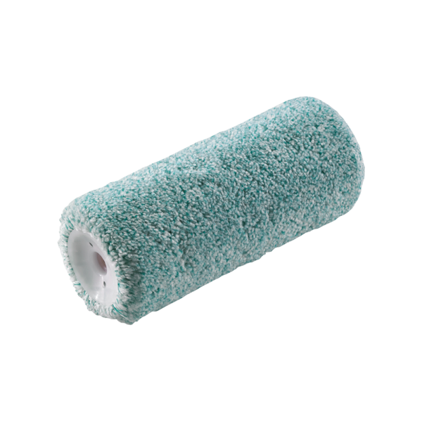 L'OUTIL PARFAIT - Manchon Clip Microliss'HD 12 180 mm