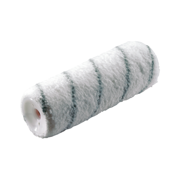 L'OUTIL PARFAIT - Manchon Clip Antigoutte Aqualiss'13 Acrylique Mat