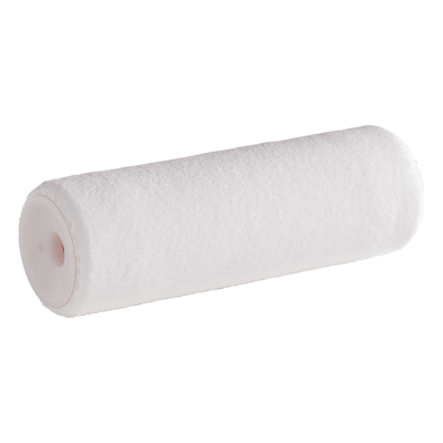 L'OUTIL PARFAIT - Manchon Clip Superlaque 4 mm 180 mm Anti-Traces