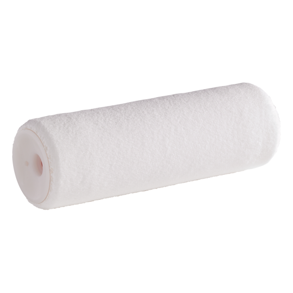 L'OUTIL PARFAIT - Manchon Clip Superlaque 4 mm 180 mm Anti-Traces