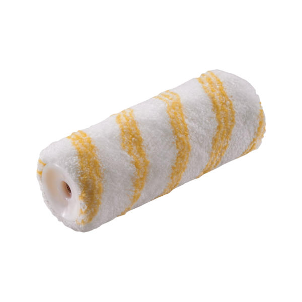 L'OUTIL PARFAIT - Manchon Clip Super Antigoutte Polyamide Polygold 12 mm 180 mm