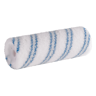 L'OUTIL PARFAIT - Manchon Clip Polyamide 7 mm Texturé Ras 180 mm