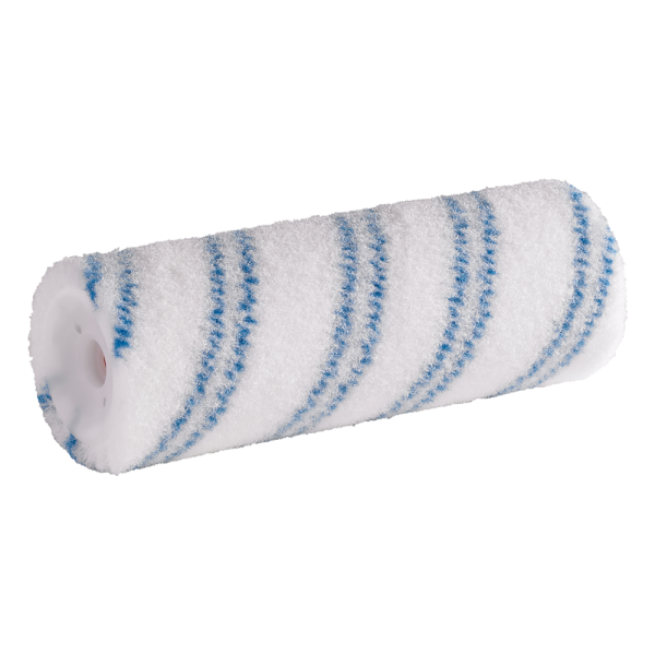 L'OUTIL PARFAIT - Manchon Clip Polyamide 7 mm Texturé Ras 180 mm