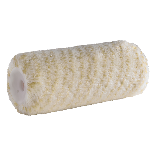 L'OUTIL PARFAIT - Manchon Clip Polyamide Méché 20 mm Pour Façade