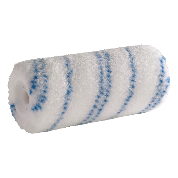 L'OUTIL PARFAIT - Manchon Clip Polyamide 18 mm Texturé Long Façade 180 mm