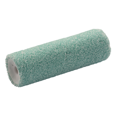 L'OUTIL PARFAIT - Manchon Clip Microliss' HD 6 180 mm