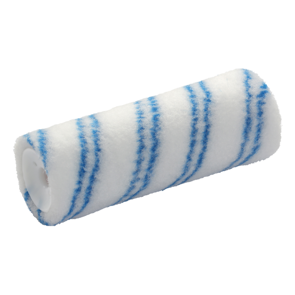 L'OUTIL PARFAIT - Manchon Clip Polyamide 12 mm Texturé Court 180 mm