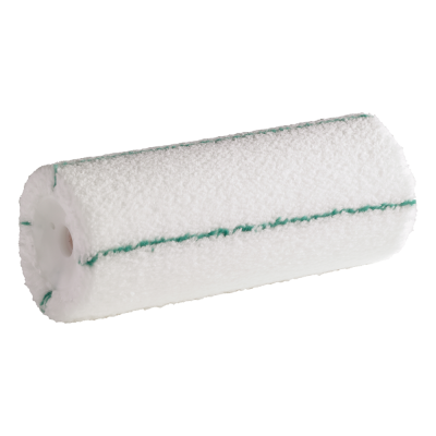 L'OUTIL PARFAIT - Manchon Opacifiant Microliss'14 180 mm