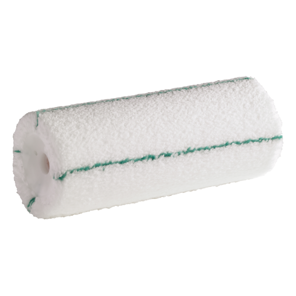 L'OUTIL PARFAIT - Manchon Opacifiant Microliss'14 180 mm