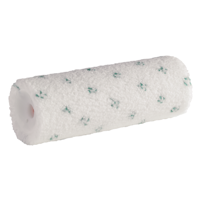 L'OUTIL PARFAIT - Manchon Clip Antigoutte Microliss10 180 mm